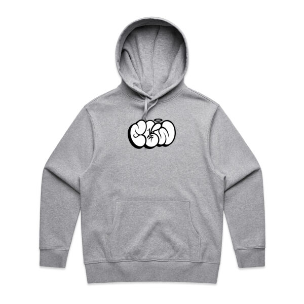 HOODIES/CREWS Thumbnail