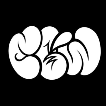 RUN IT STRAIGHT Design