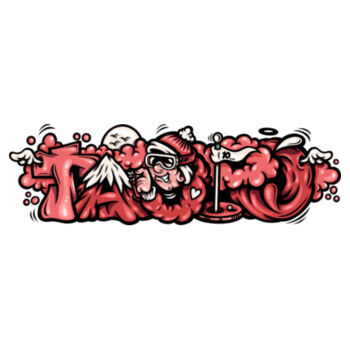 TAUPŌ Design