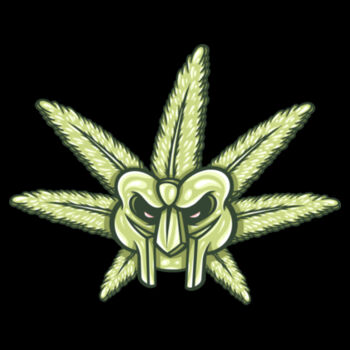 MF DOOB  Design