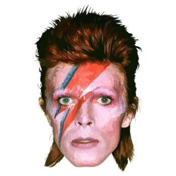 ZIGGY Design