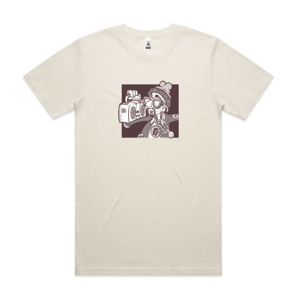 BEAT BOPPA  Thumbnail