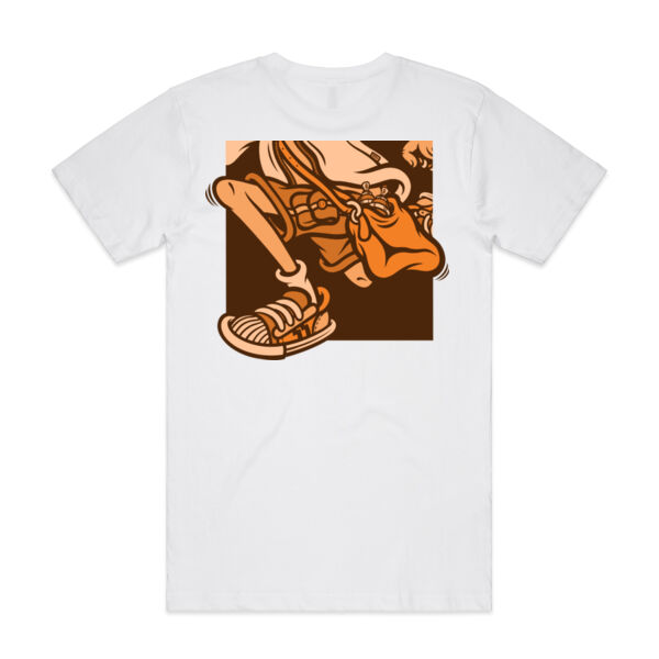 RUN IT STRAIGHT Thumbnail