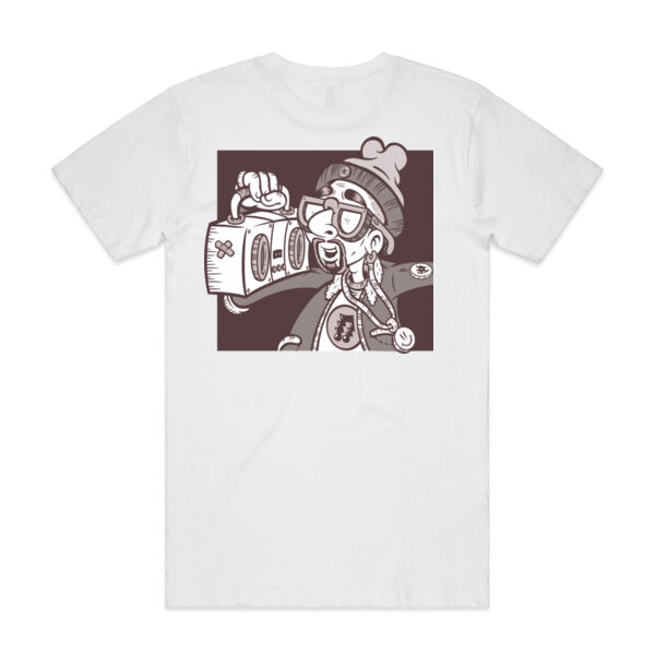 BEAT BOPPA Thumbnail