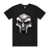 AS Colour Mens Basic Tee Thumbnail