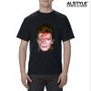 Alstyle Mens Tee Thumbnail