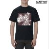 Alstyle Mens Tee Thumbnail