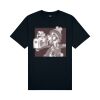 Cloke Mens Edit Tee Thumbnail