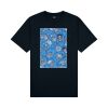 Cloke Mens Edit Tee Thumbnail