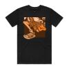 AS Colour Mens Staple T shirt Thumbnail