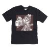 C-Force Mens Classic T Shirt Thumbnail